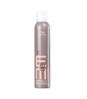EIMI super set 500 ml
