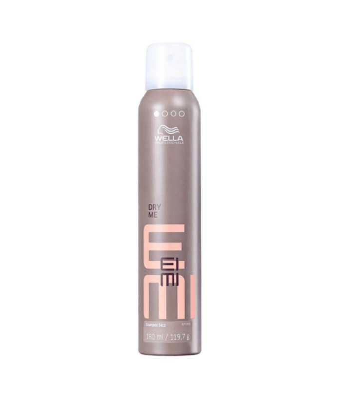 EIMI  - super set 500 ml