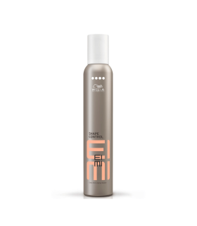 EIMI -  shape control 500 ml