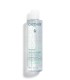 LOTION TONIQUE  - Hydratante 200 ml