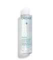 LOTION TONIQUE Hydratante 200 ml