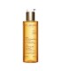 HUILE TRES DÉMAQUILLANTE 150 ml