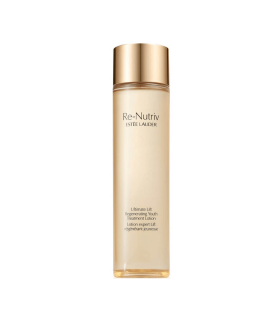 RE-NUTRIV  - Lotion Experte Lift Régénérante 200 ml
