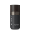 RITUALS HOMME crème anti-âge 50 ml