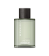 RITUALS HOMME - gel après-rasage rafraîchissant 100 ml
