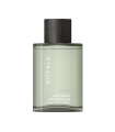 RITUALS HOMME gel après-rasage rafraîchissant 100 ml