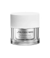 SHISEIDO MEN Crème Revitalisante Total 50 ml