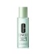 CLARIFYING LOTION EXFOLLIANTE 1 200 ml