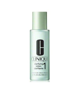 CLARIFYING LOTION EXFOLLIANTE 1 200 ml