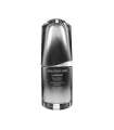 SHISEIDO MEN ULTIMUNE Concentré Hydratant & Energisant 30 ml