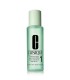 CLARIFYING  - LOTION EXFOLLIANTE 1/400 ml