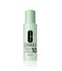 LOTION Clarifiante Exfoliante Bi-Quotidien Sans Alcool 1.0 200 ml