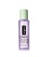 CLARIFYING  - LOTION EXFOLLIANTE 2 200 ml