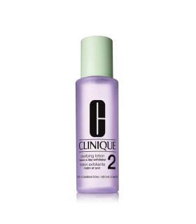 CLARIFYING  - LOTION EXFOLLIANTE 2 200 ml