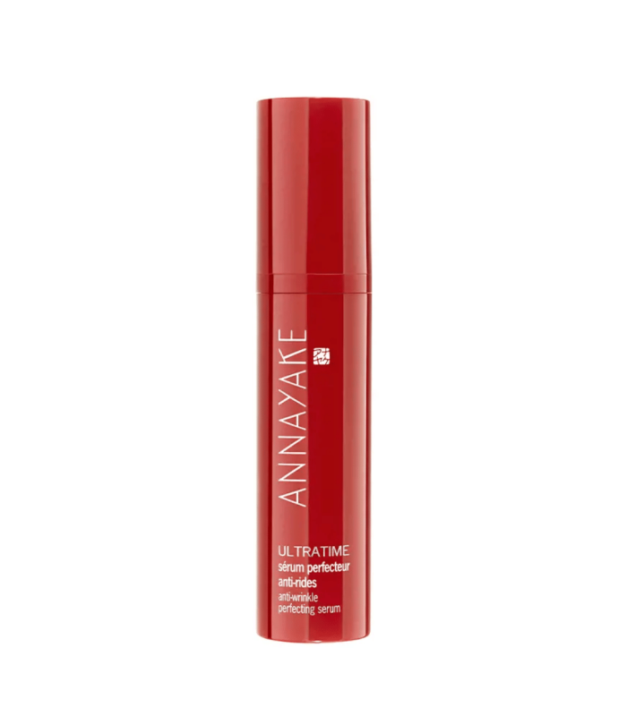 ULTRATIME Sérum Perfecteur Anti-Rides 30 ml