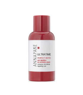 ULTRATIME - Perfect biotic soin microbiote cutané 50 ml