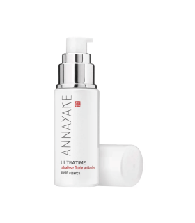 ULTRATIME - Ultralisse fluide anti-rides 30 ml
