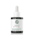 WAKAME BY ANNAYAKE  - Sérum raffermissant anti-rides 30 ml