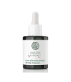 WAKAME BY ANNAYAKE Sérum raffermissant anti-rides 30 ml