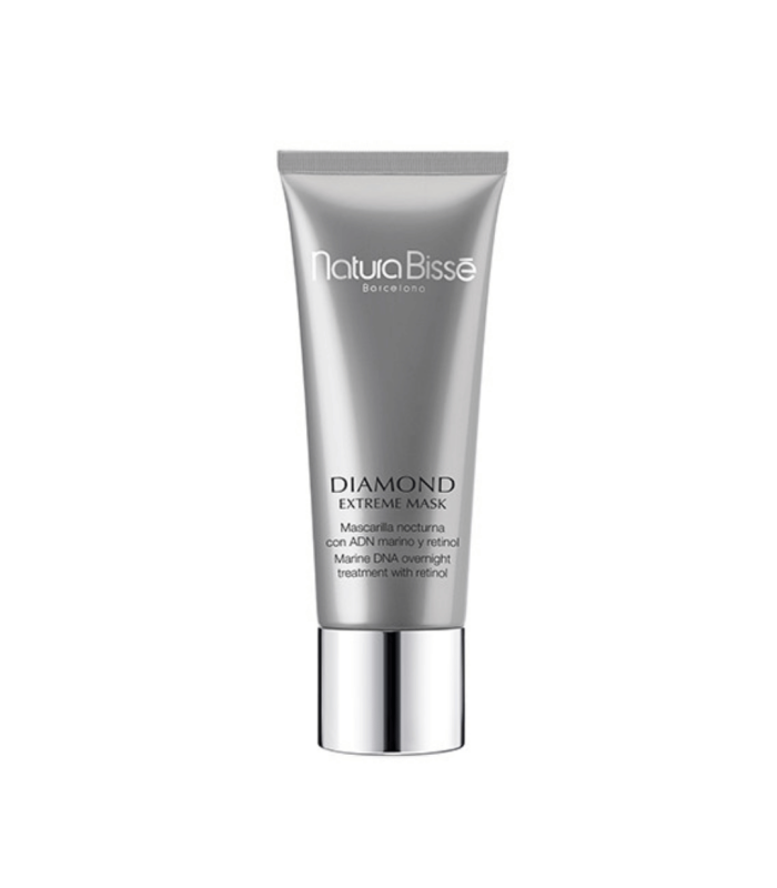 DIAMOND Masque Extreme 75 ml