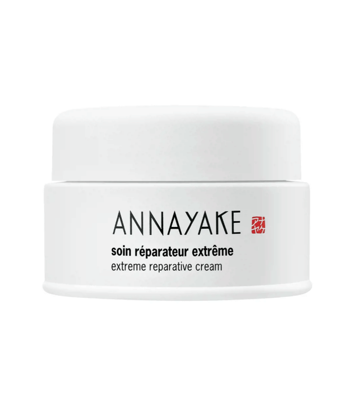 EXTRÊME  - Crème Réparatrice 50 ml