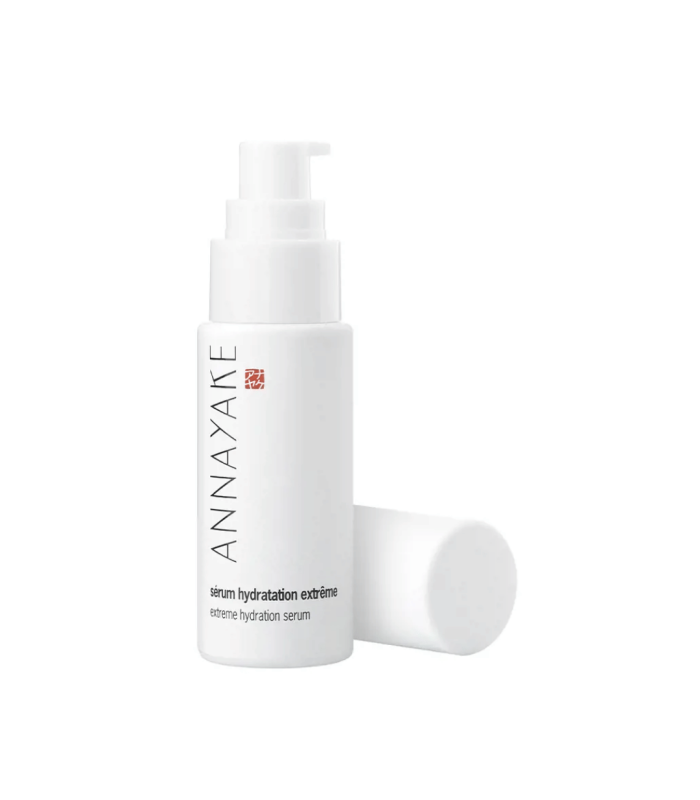 EXTRÊME hydration serum 30 ml