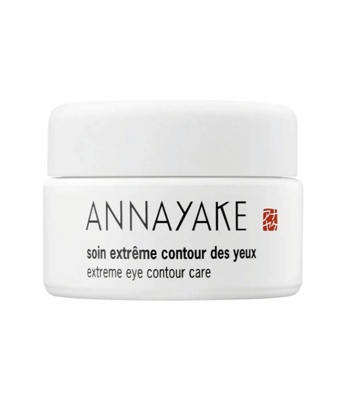 EXTRÊME Soin contour des yeux 15 ml