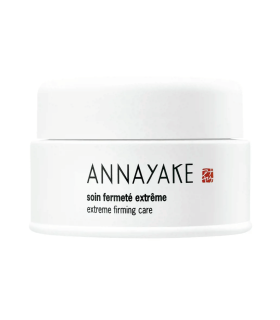 EXTRÊME - Soin fermeté extrême 50 ml