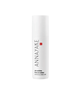 EXTRÊME - Soin lèvres et contour 15 ml