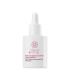 HANAMI - fluide concentré défense peaux assoiffées 30 ml