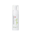 BAMBOO Mousse nettoyante adoucissante 150 ml