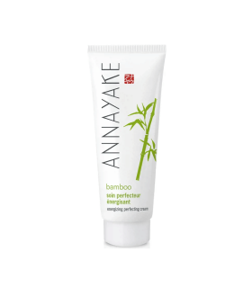 BAMBOO - Crème Perfectrice énergisante 50 ml