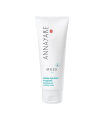 MASK+ masque hydratant et apaisant 75 ml