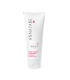 MASK+ - masque repulpant et nourrissant 75 ml