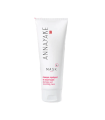 MASK+ masque repulpant et nourrissant 75 ml