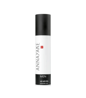 MEN - Anti-Rides HOMME 50 ml