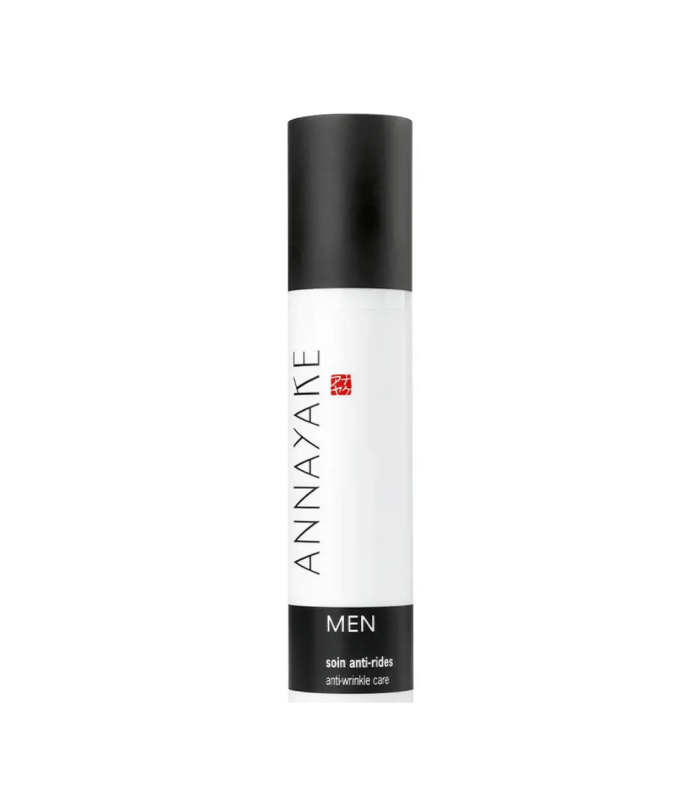 MEN Anti-Rides HOMME 50 ml