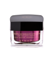 CELLULAR ANTIOXIDANT SKIN DEFENSE crème hydratante régénérante 50 ml