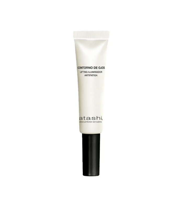 CELLULAR PERFECTION SKIN SUBLIME  - Contour Yeux Liftant & Illuminant