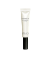 CELLULAR PERFECTION SKIN SUBLIME  - Contour Yeux Liftant & Illuminant