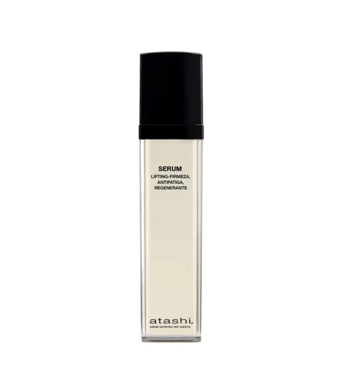 CELLULAR PERFECTION SKIN SUBLIME sérum Lifting-Fermeté 50 ml