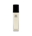 CELLULAR PERFECTION SKIN SUBLIME sublime sérum booster de perfection 5