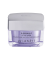 SUPERNIGHT Masque détox 50 ml