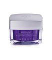 SUPERNIGHT Masque dermo filler 50 ml