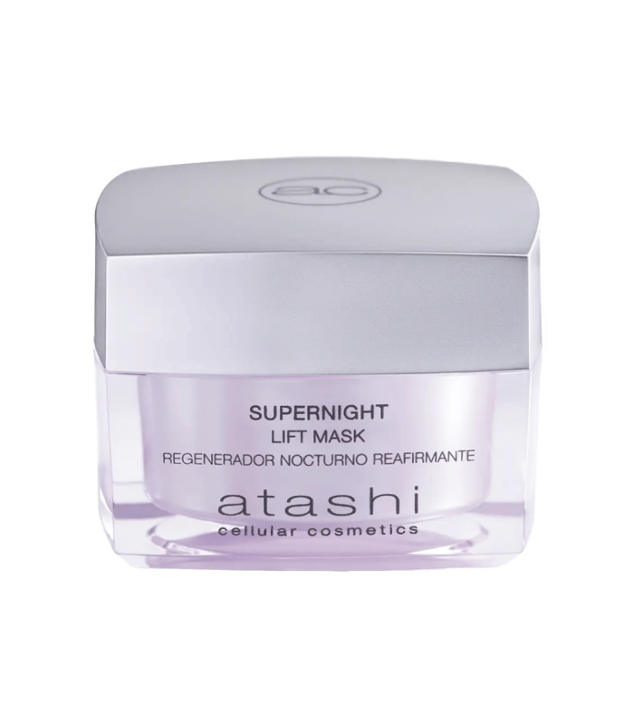 SUPERNIGHT Masque Liftant 50 ml