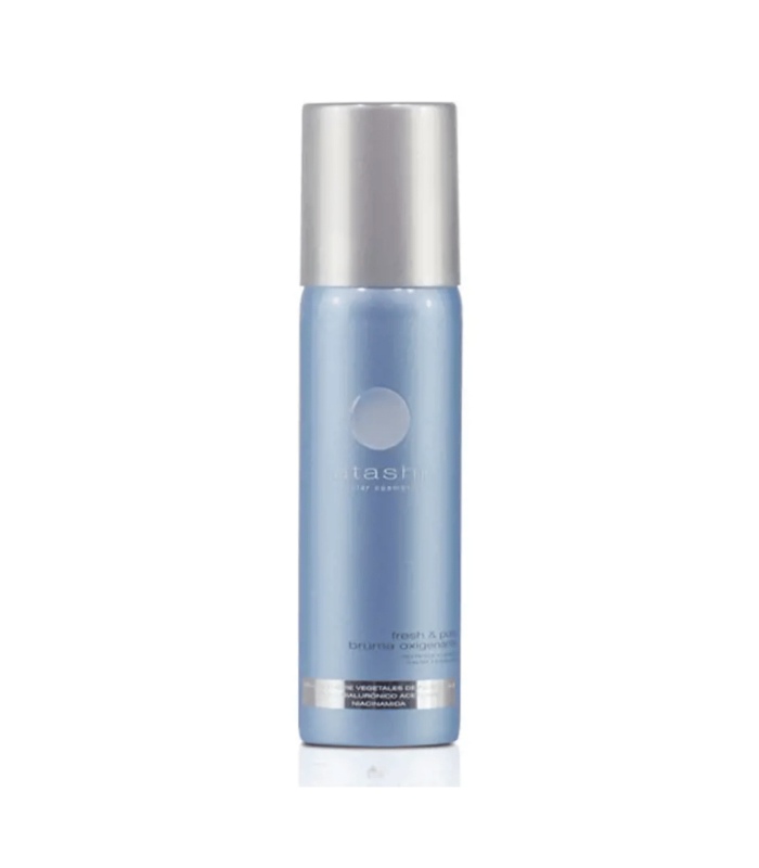 FRESH & PURE Brume oxygénant 60 ml