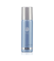 FRESH & PURE Brume oxygénant 60 ml