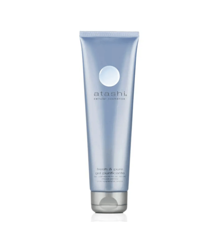 FRESH & PURE Gel purifiant 150 ml