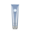 FRESH & PURE Gel purifiant 150 ml