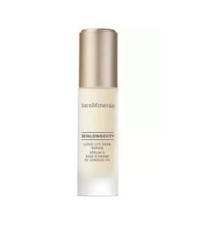 SKINLONGEVITY - Vital Power Sérum 100 ml